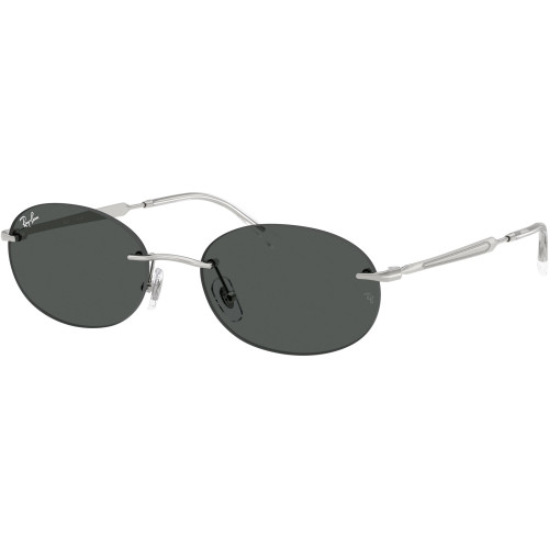 RAY BAN RB3767 003/87